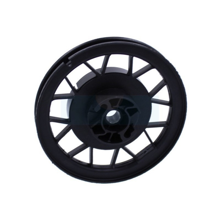 Poulie de lanceur pour moteur Tecumseh (16630041)