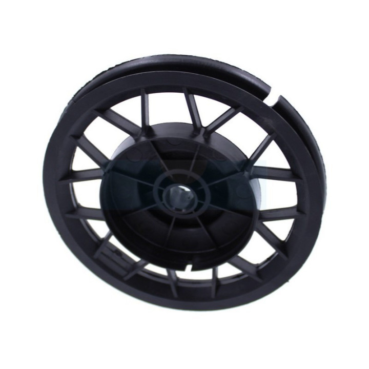Poulie de lanceur pour moteur Tecumseh (16630041)