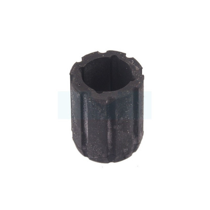 Caoutchouc de tube pour combi-système / perche élagueuse / taille-haie / débroussailleuse Stihl (41377919300)
