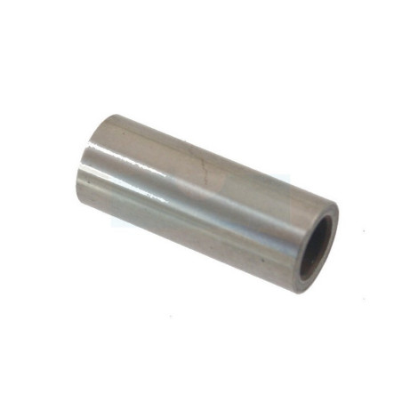 Axe de piston pour débroussailleuse / récolteuse d'olive Stihl (41470341501)