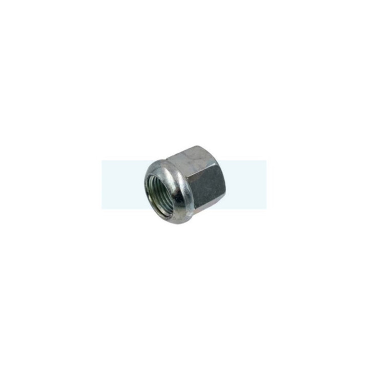 Écrou conique pas fin M18 x 1,5mm