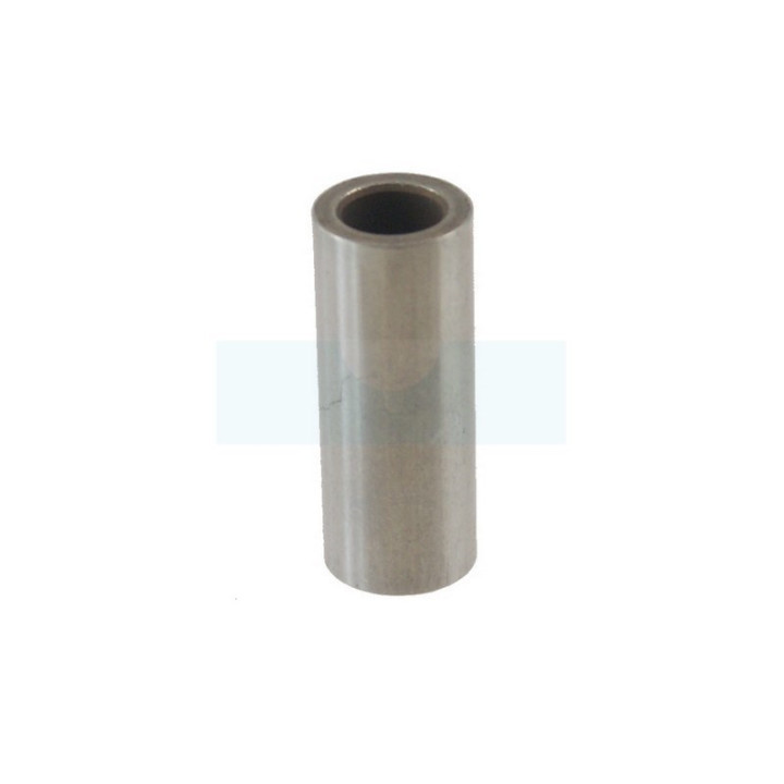 Axe de piston pour débroussailleuse / récolteuse d'olive Stihl (41470341501)
