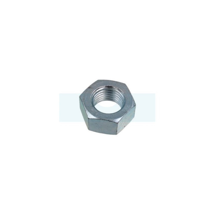 Écrou hexagonal M33 x 3,5mm