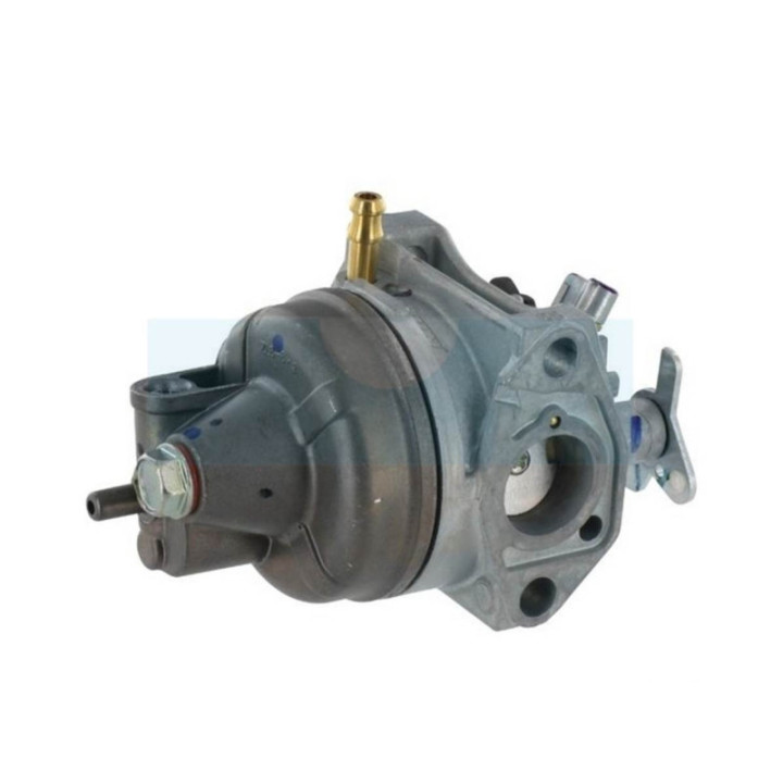 Carburateur pour moteur Honda (16100Z0J013)