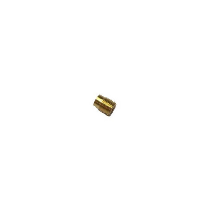 Gicleur pour moteur Honda (99101ZH80700)