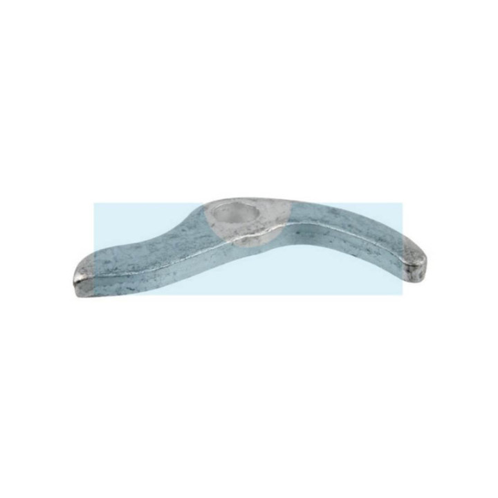 Cliquet de lanceur pour moteur Honda (28422883T20)