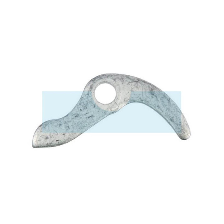 Cliquet de lanceur pour moteur Honda (28422883T20)