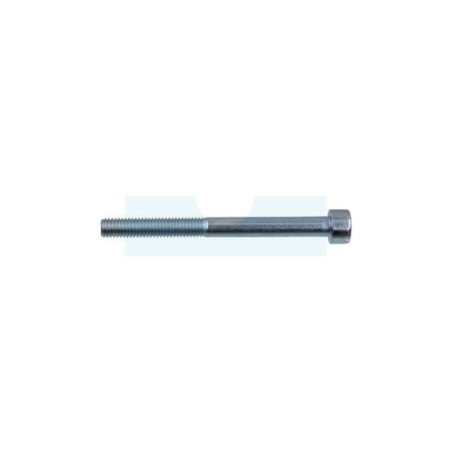 Vis à tête cylindrique à six pans creux (BTR, Allen) M5 x 0,8mm