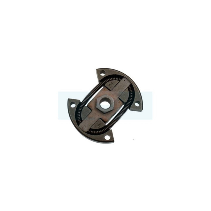Embrayage pour tronçonneuse Partner (501455403)