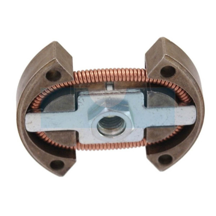 Embrayage pour tronçonneuse Partner (501455403)