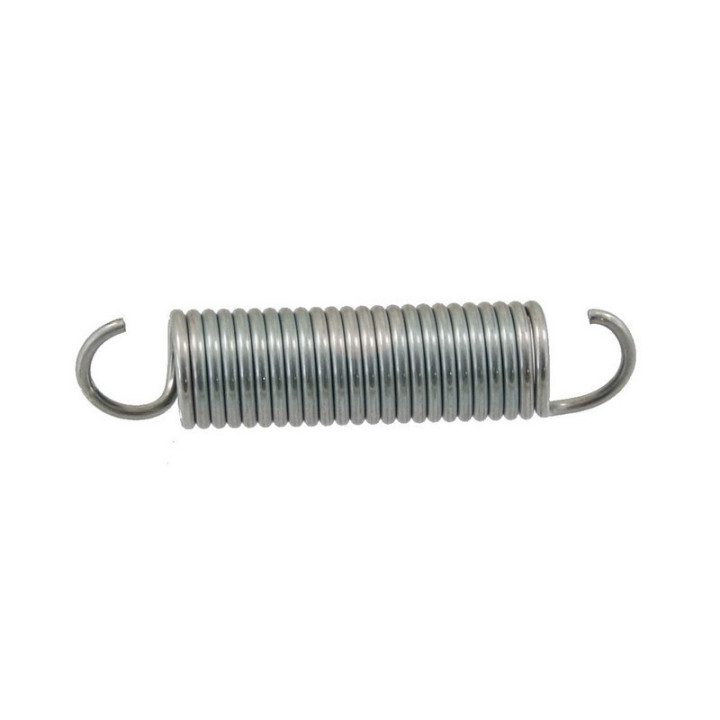 Ressort de tension pour tondeuse Viking (61071627900)