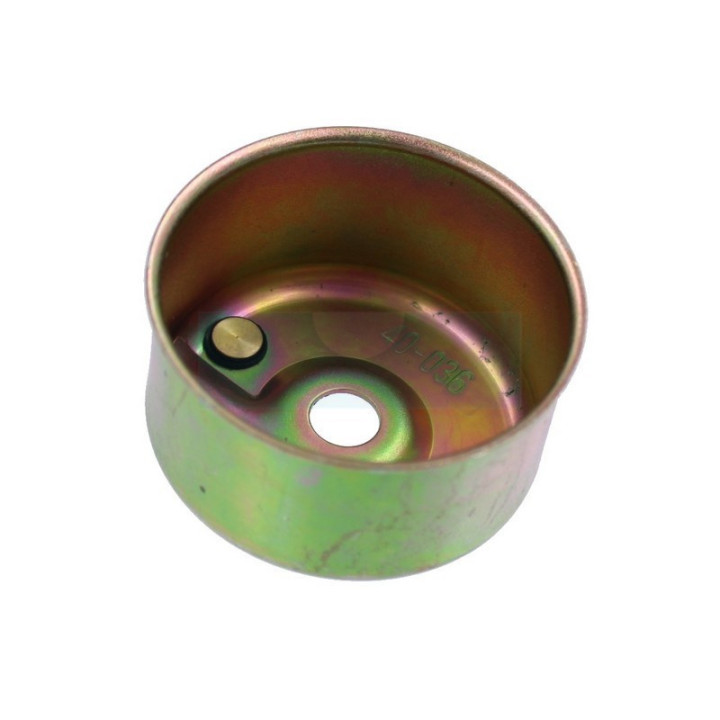 Cuve de carburateur pour moteur Tecnamotor (13950001)