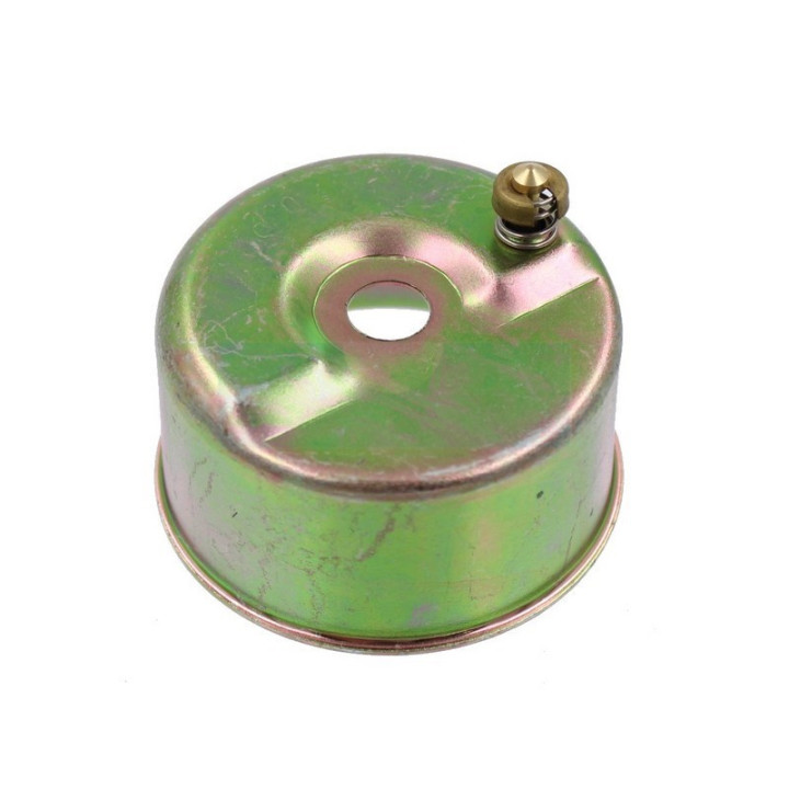 Cuve de carburateur pour moteur Tecnamotor (13950001)