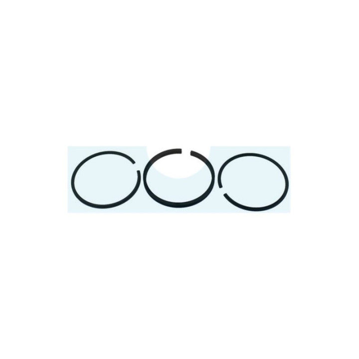 Kit segment pour moteur Briggs & Stratton (298982)