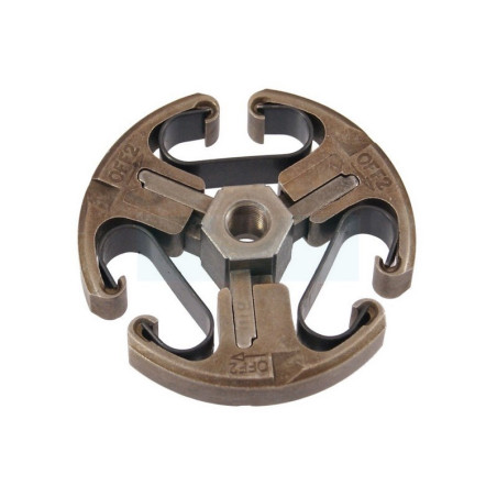 Embrayage pour tronçonneuse Husqvarna (503744402)