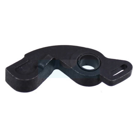 Cliquet de lanceur pour moteur Honda (28422889013)