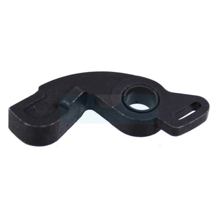 Cliquet de lanceur pour moteur Honda (28422889013)