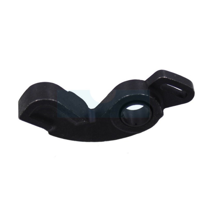 Cliquet de lanceur pour moteur Honda (28422889013)
