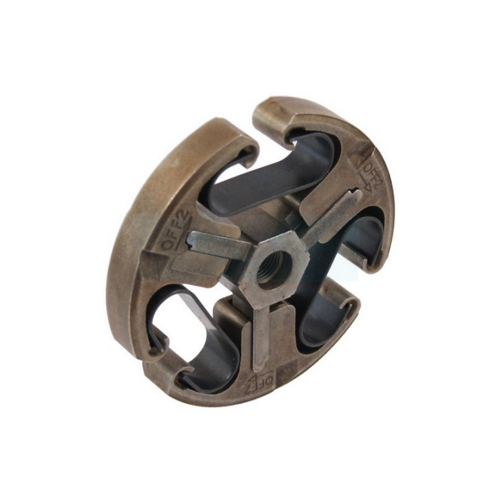 Embrayage pour tronçonneuse Husqvarna (503744402)