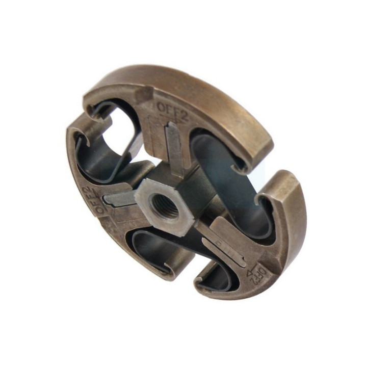Embrayage pour tronçonneuse Husqvarna (503744402)