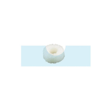 Joint pour moteur Briggs & Stratton (691321)