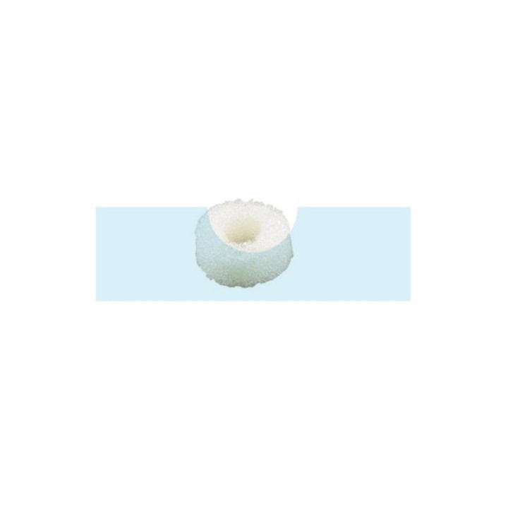 Joint pour moteur Briggs & Stratton (691321)