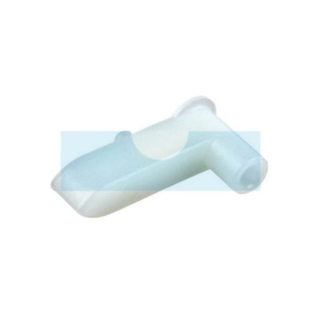 Cliquet de lanceur pour moteur Honda (28422ZG0W02)
