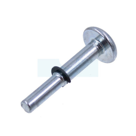 Axe pour Stihl (42031828950)