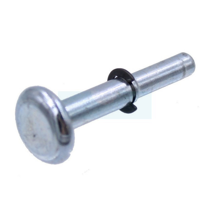 Axe pour Stihl (42031828950)