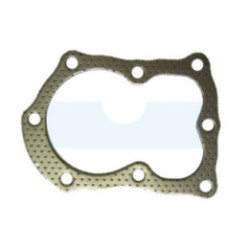 Joint de culasse pour moteur Briggs & Stratton (270383)