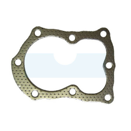 Joint de culasse pour moteur Briggs & Stratton (270383)