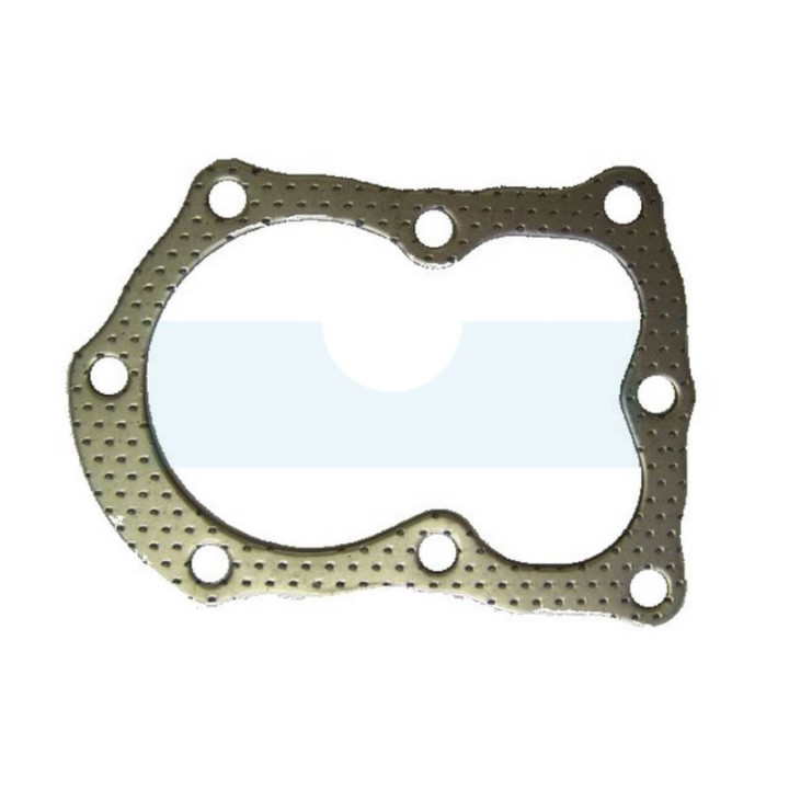 Joint de culasse pour moteur Briggs & Stratton (270383)