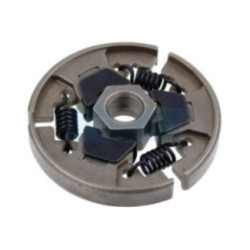 Embrayage pour tronçonneuse Stihl (11231602050)
