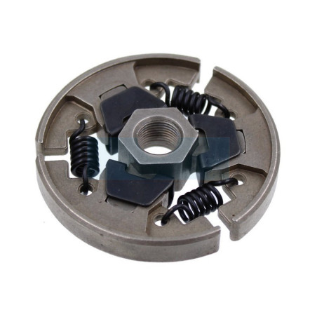 Embrayage pour tronçonneuse Stihl (11231602050)