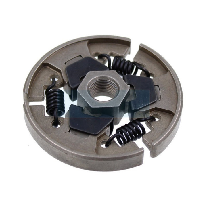 Embrayage pour tronçonneuse Stihl (11231602050)