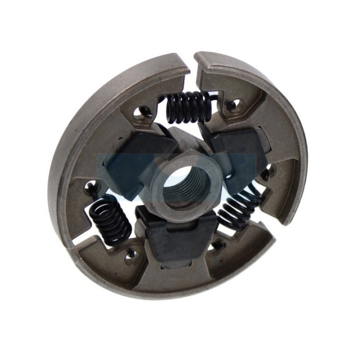 Embrayage pour tronçonneuse Stihl (11231602050)