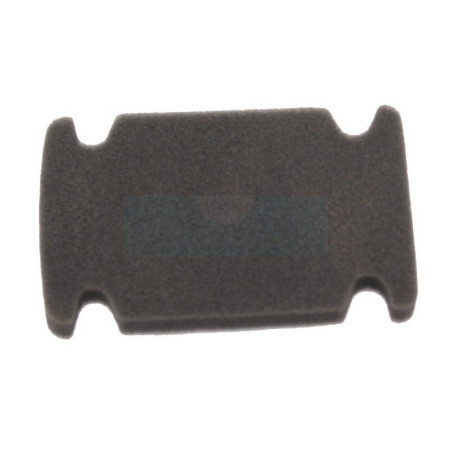 Filtre à air pour moteur Loncin (180100058000)