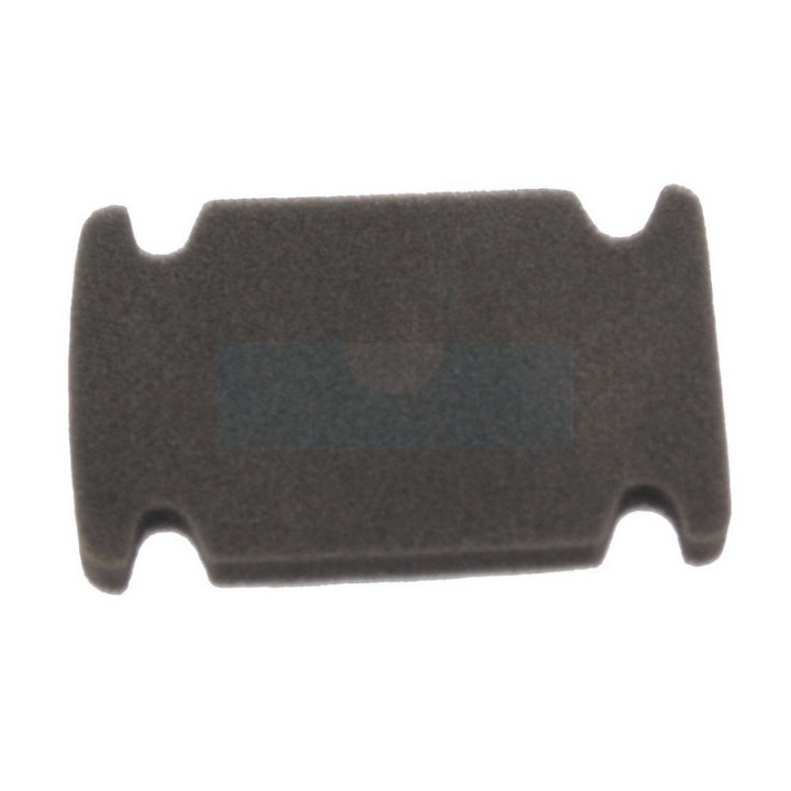 Filtre à air pour moteur Loncin (180100058000)