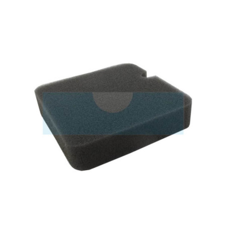 Filtre à air pour moteur Loncin (180100037000)