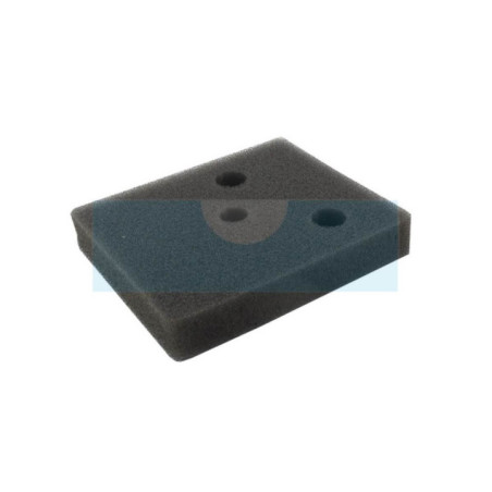 Filtre à air pour moteur Loncin