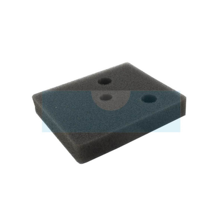 Filtre à air pour moteur Loncin