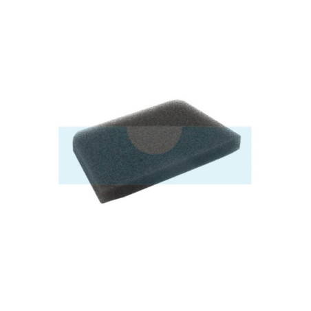 Filtre à air pour débroussailleuse Makita (4431714)