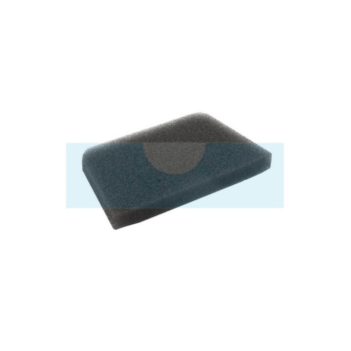 Filtre à air pour débroussailleuse Makita (4431714)