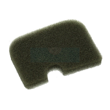 Filtre à air pour taille-haie Makita (4431578)