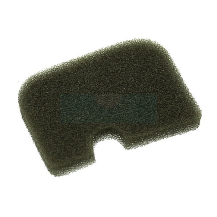 Filtre à air pour taille-haie Makita (4431578)
