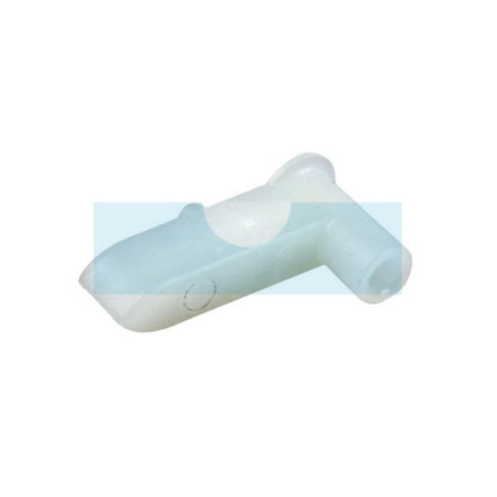 Cliquet de lanceur pour moteur Honda (28422ZL1003)