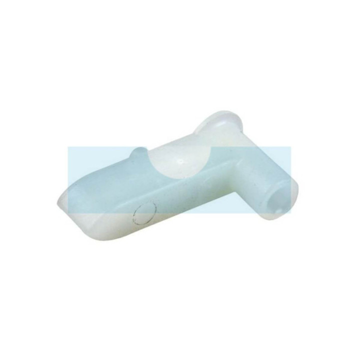 Cliquet de lanceur pour moteur Honda (28422ZL1003)