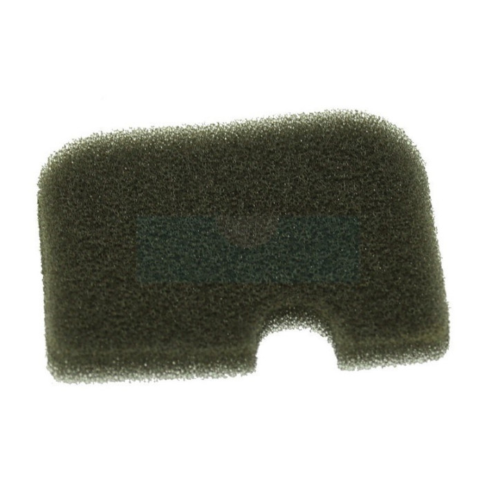 Filtre à air pour taille-haie Makita (4431578)