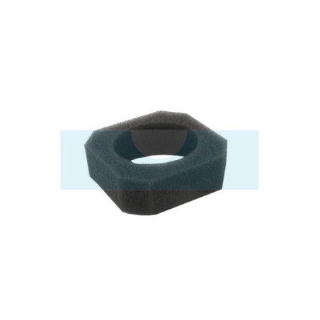 Filtre à air pour débroussailleuse Makita (4431803)
