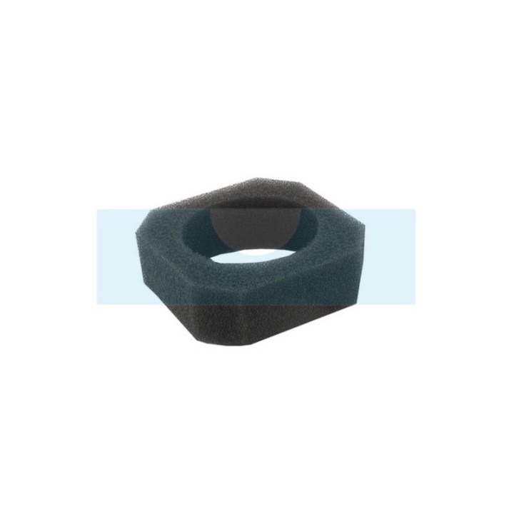 Filtre à air pour débroussailleuse Makita (4431803)